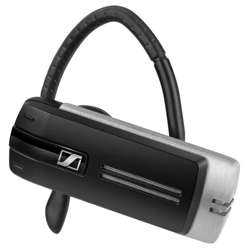 Sennheiser PRESENCE UC